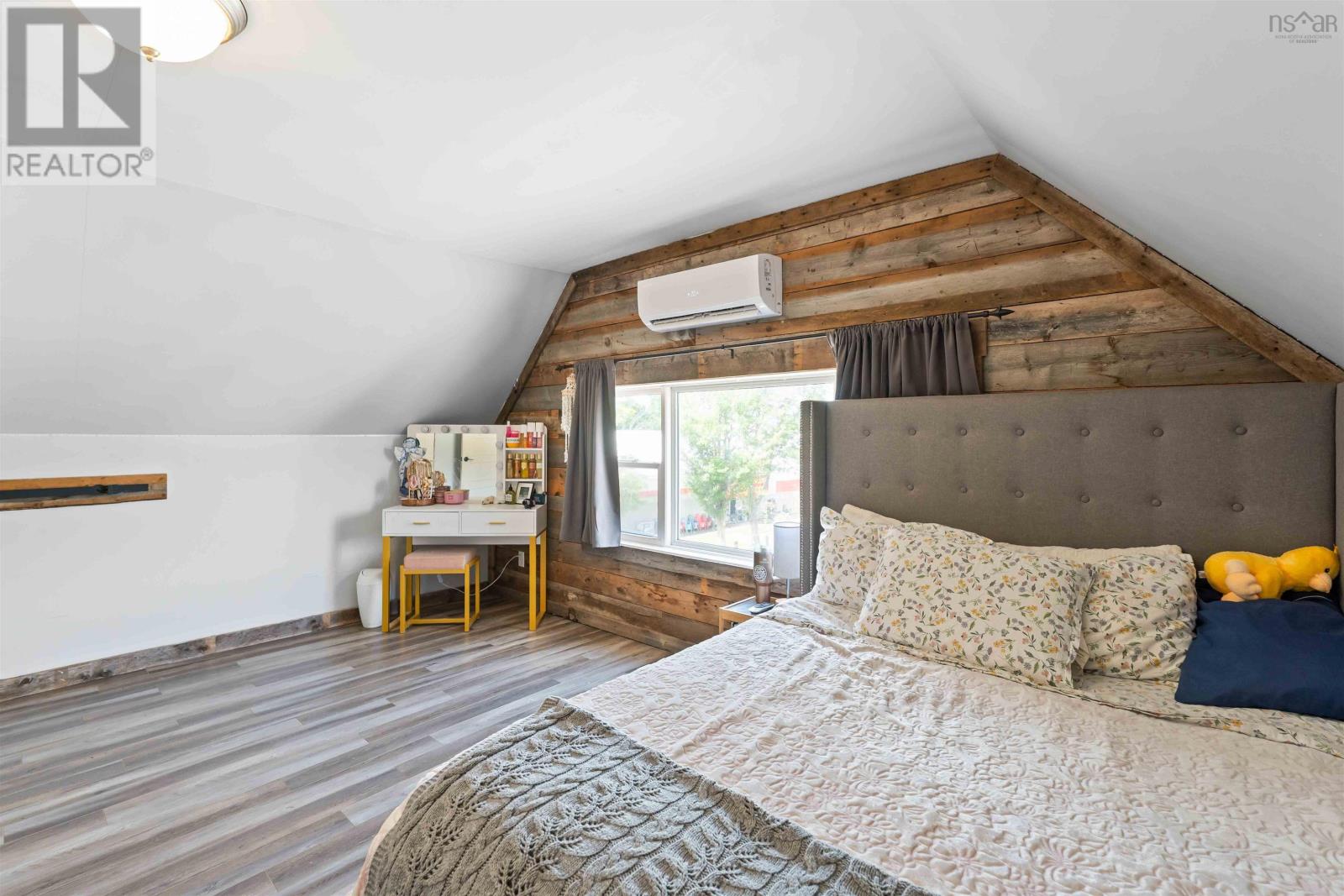 22 Washington Street, Bridgetown, Nova Scotia  B0S 1C0 - Photo 25 - 202517527