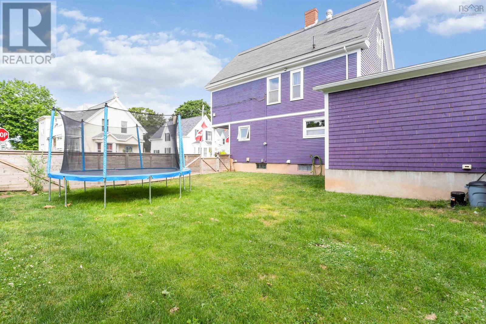 22 Washington Street, Bridgetown, Nova Scotia  B0S 1C0 - Photo 26 - 202517527