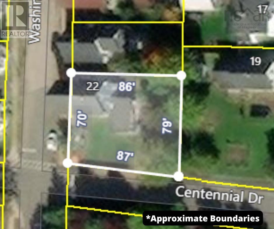 22 Washington Street, Bridgetown, Nova Scotia  B0S 1C0 - Photo 30 - 202517527