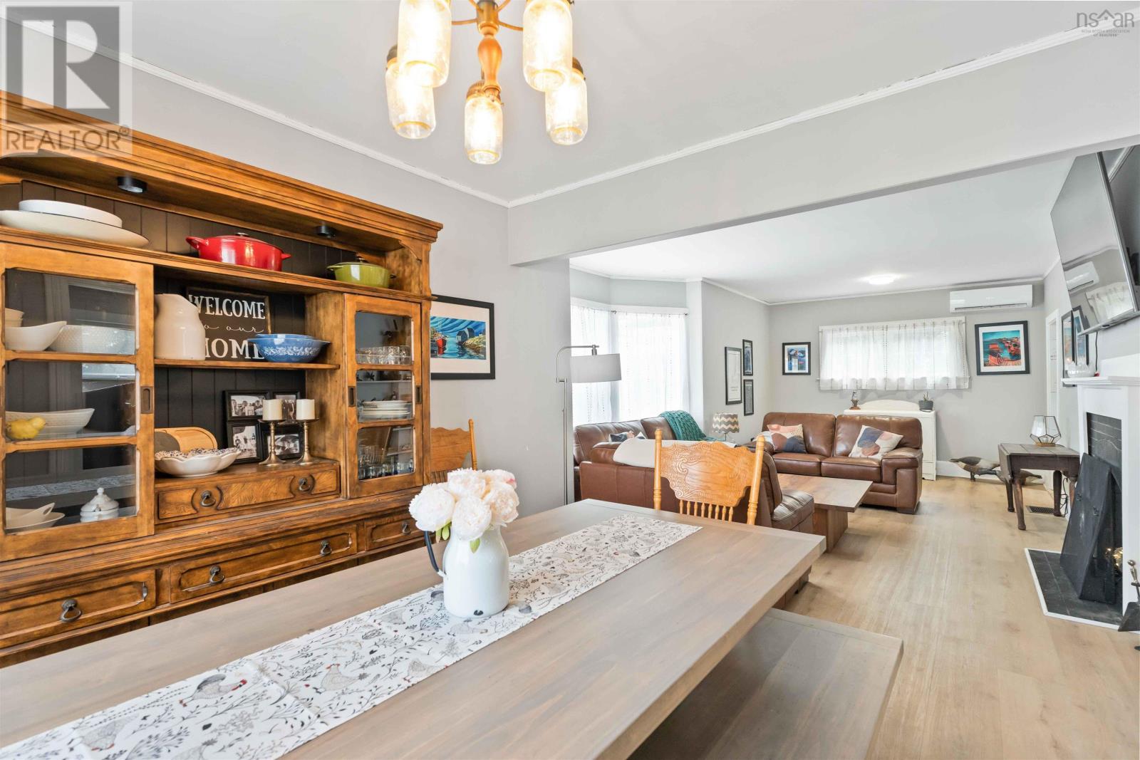 22 Washington Street, Bridgetown, Nova Scotia  B0S 1C0 - Photo 8 - 202517527