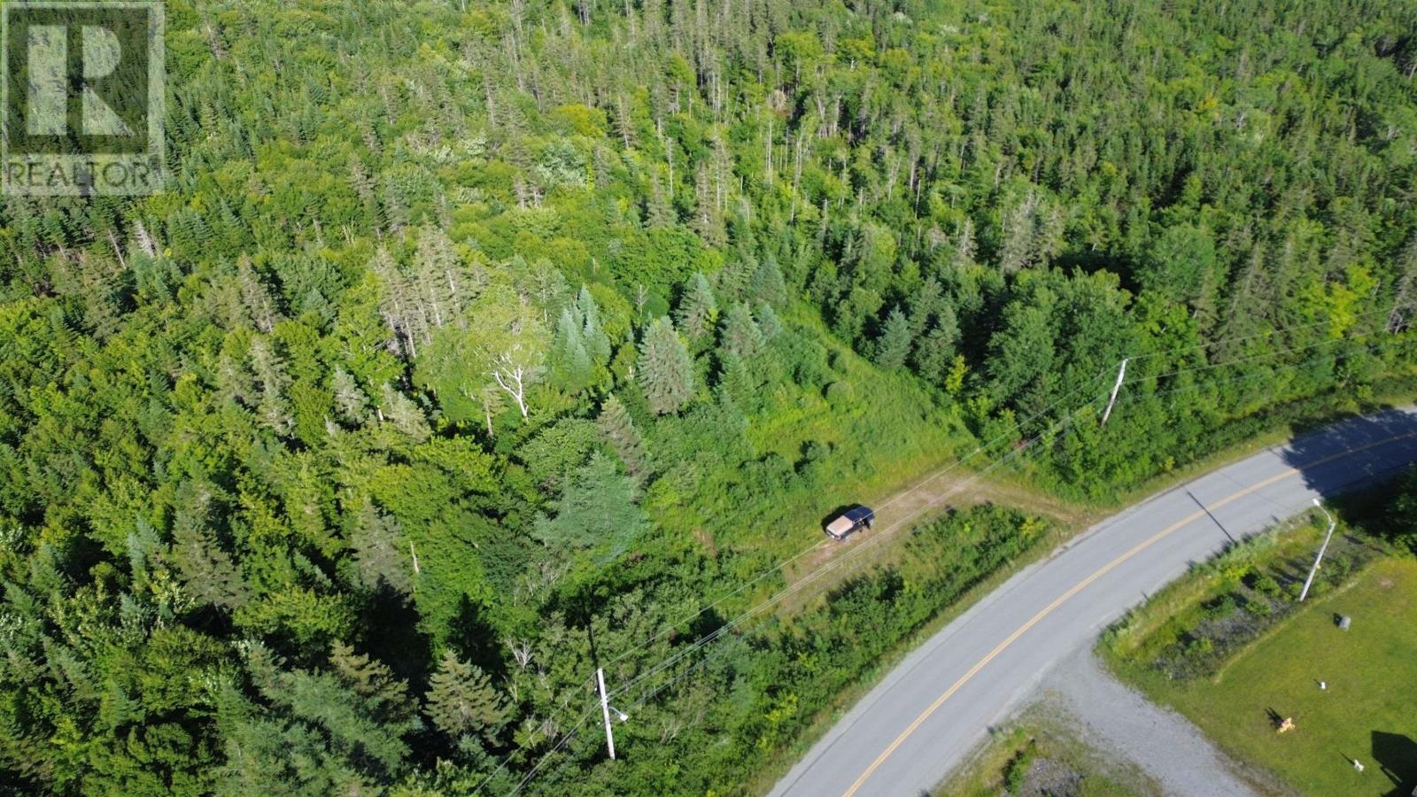 Black River Road, Grande Anse, Nova Scotia  B0E 1V0 - Photo 2 - 202517525