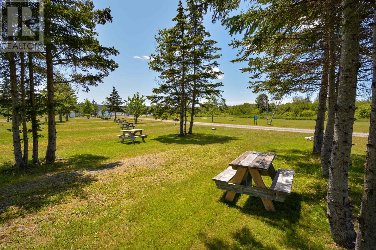 8885 Highway 105, Baddeck Inlet, Baddeck Inlet, Nova Scotia  B0E 1B0 - Photo 10 - 202517535