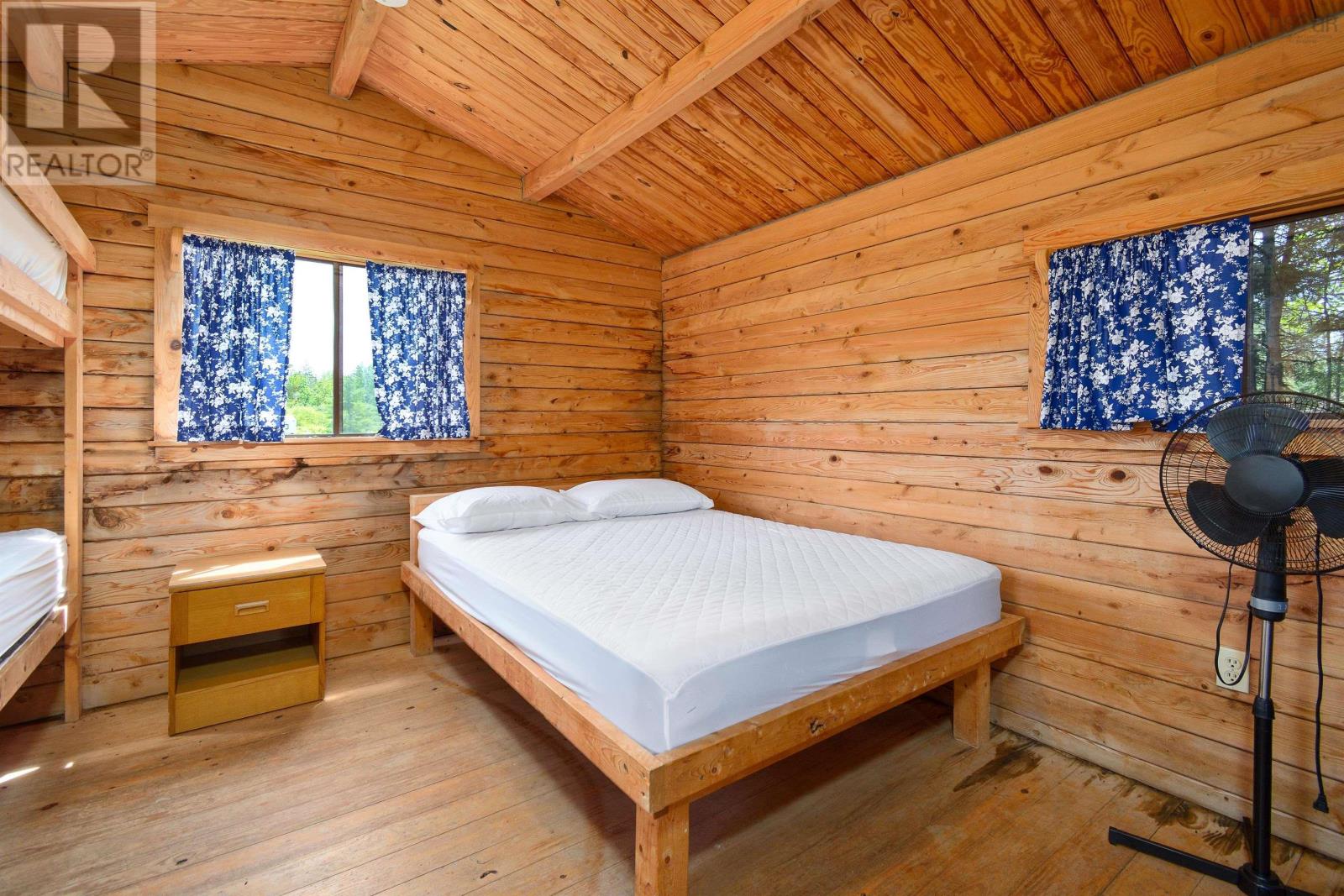 8885 Highway 105, Baddeck Inlet, Baddeck Inlet, Nova Scotia  B0E 1B0 - Photo 28 - 202517535