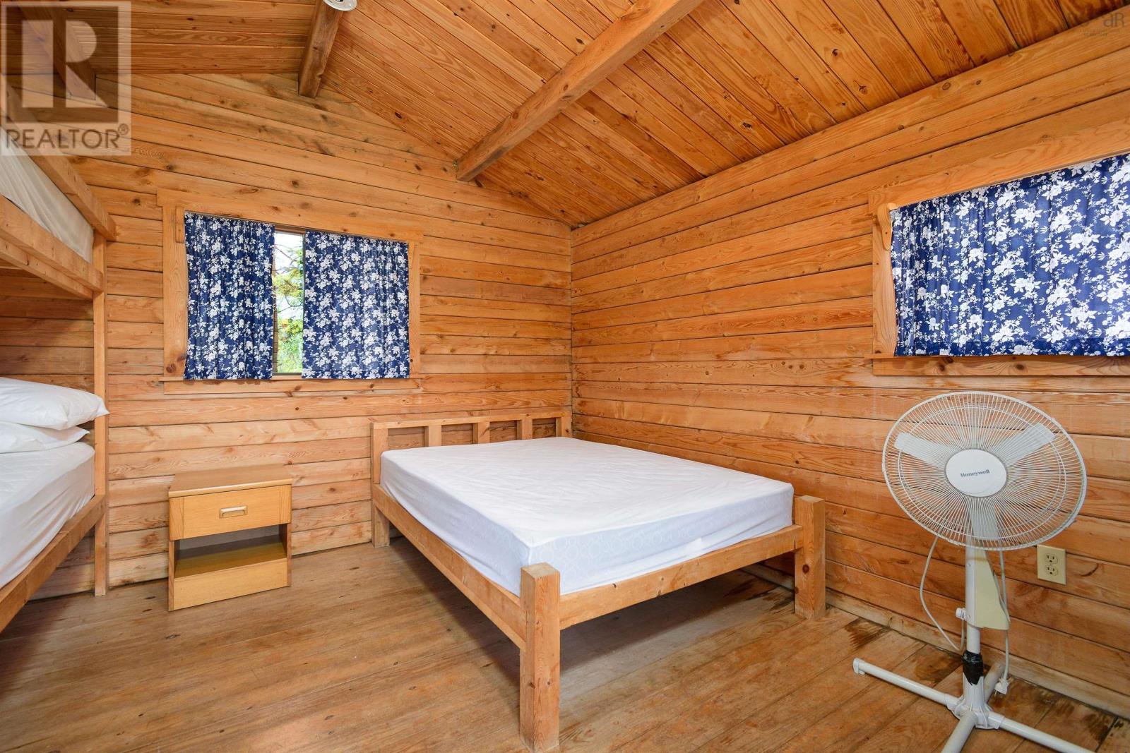 8885 Highway 105, Baddeck Inlet, Baddeck Inlet, Nova Scotia  B0E 1B0 - Photo 34 - 202517535