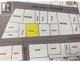 6 Church Street, yarmouth, Nova Scotia