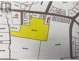 Lot Haley Road, yarmouth, Nova Scotia