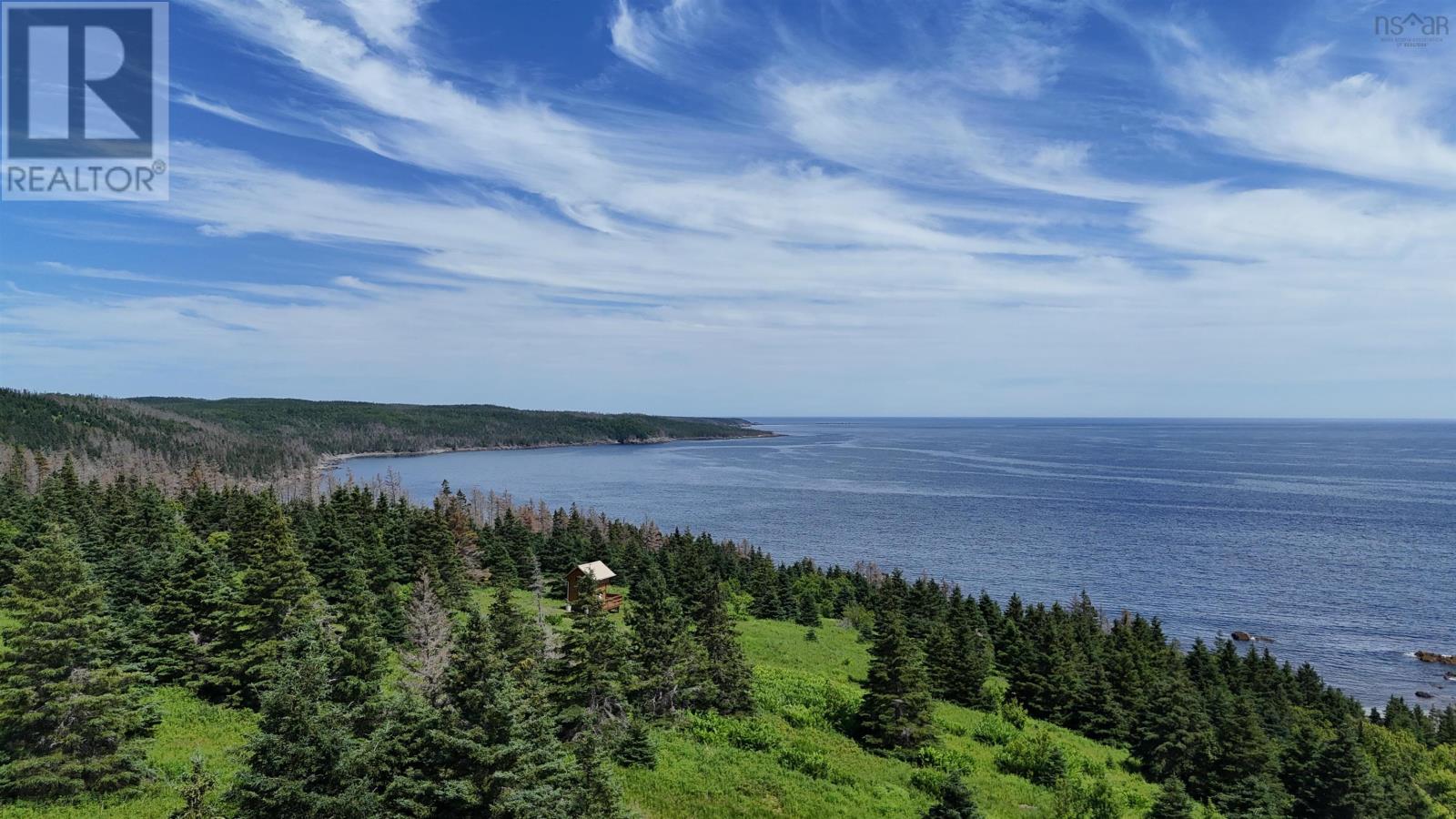 Lot Ck-1&2 Oceanview Road, French Road, Nova Scotia  B0A 1P0 - Photo 7 - 202517538