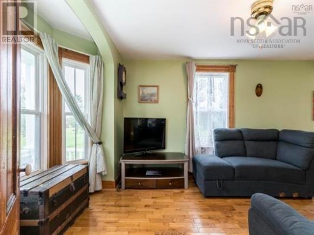 171 Round Bay Ferry Road, Round Bay, Nova Scotia  B0T 1W0 - Photo 14 - 202517543