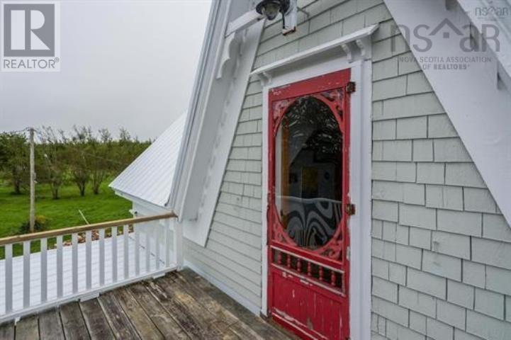 171 Round Bay Ferry Road, Round Bay, Nova Scotia  B0T 1W0 - Photo 16 - 202517543