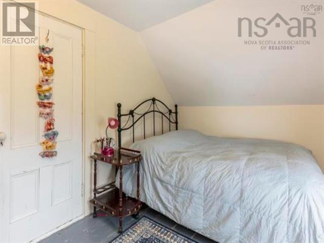 171 Round Bay Ferry Road, Round Bay, Nova Scotia  B0T 1W0 - Photo 20 - 202517543