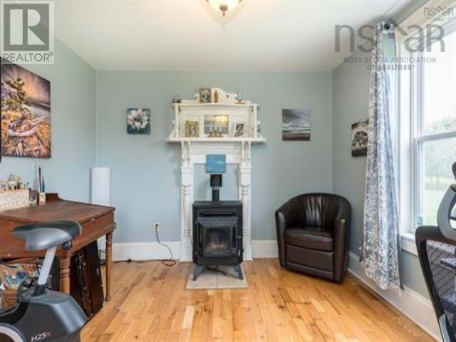 171 Round Bay Ferry Road, Round Bay, Nova Scotia  B0T 1W0 - Photo 27 - 202517543