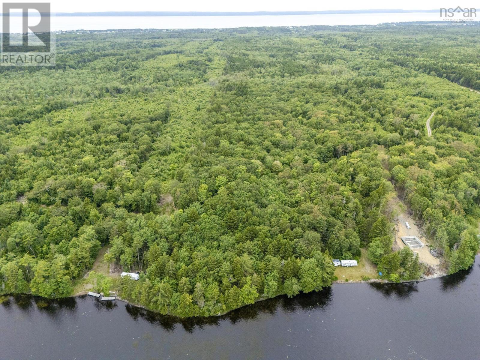 Lot 1 Highway 1, Grosses Coques, Nova Scotia  B0W 1M0 - Photo 12 - 202517554