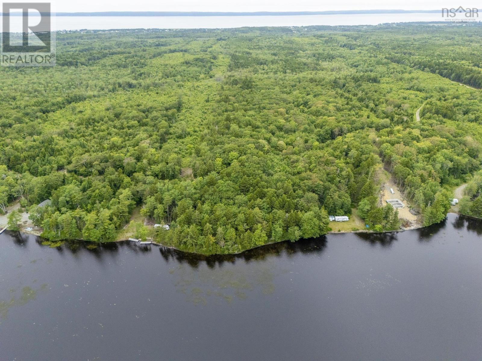 Lot 1 Highway 1, Grosses Coques, Nova Scotia  B0W 1M0 - Photo 13 - 202517554