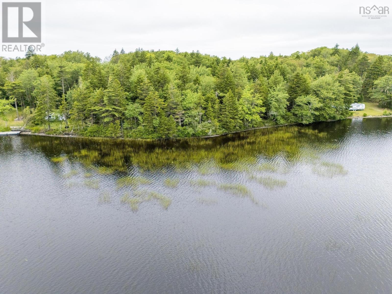 Lot 1 Highway 1, Grosses Coques, Nova Scotia  B0W 1M0 - Photo 15 - 202517554