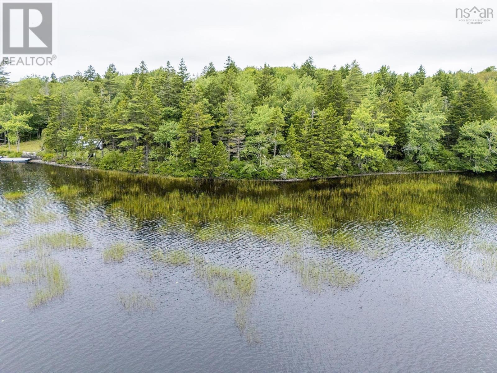 Lot 1 Highway 1, Grosses Coques, Nova Scotia  B0W 1M0 - Photo 18 - 202517554