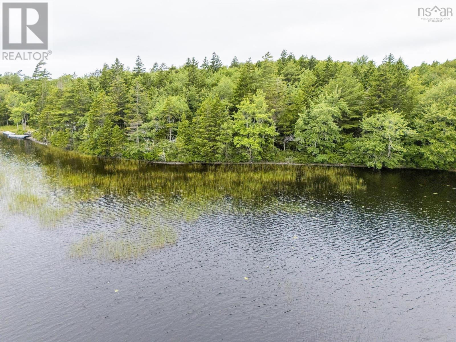 Lot 1 Highway 1, Grosses Coques, Nova Scotia  B0W 1M0 - Photo 19 - 202517554