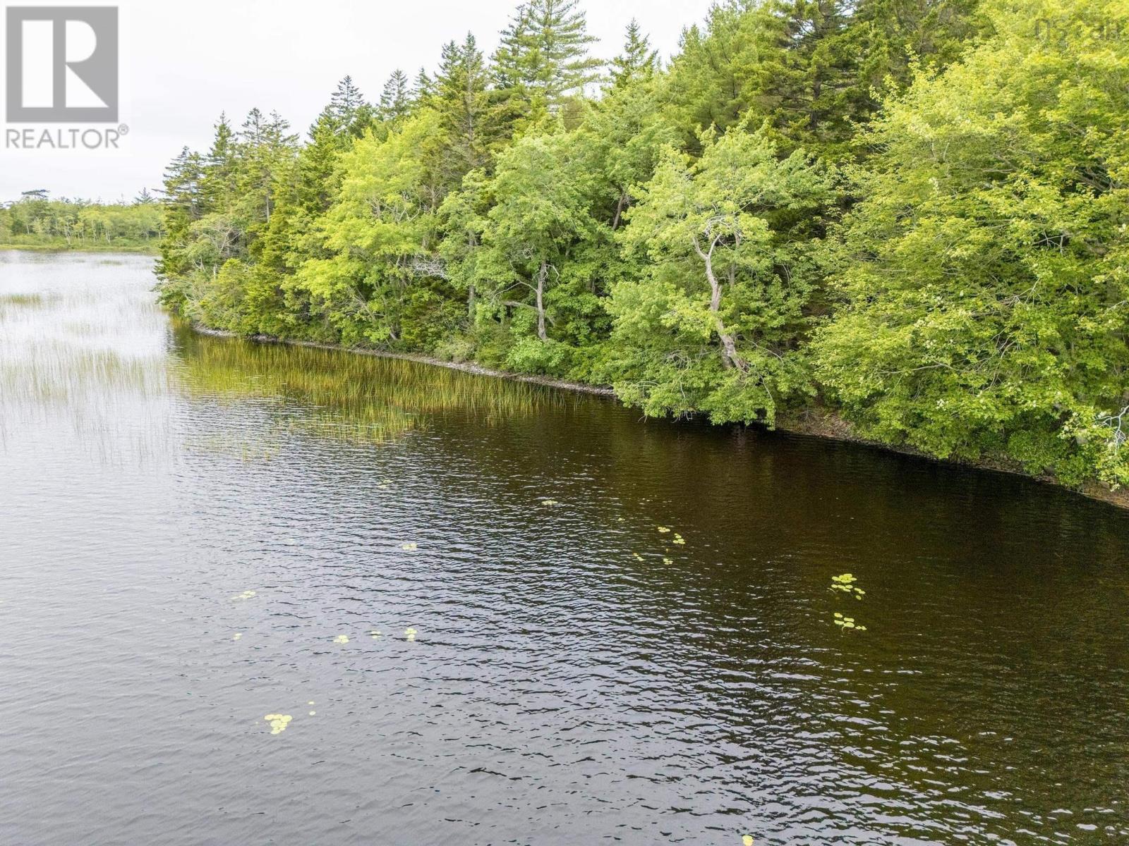 Lot 1 Highway 1, Grosses Coques, Nova Scotia  B0W 1M0 - Photo 21 - 202517554