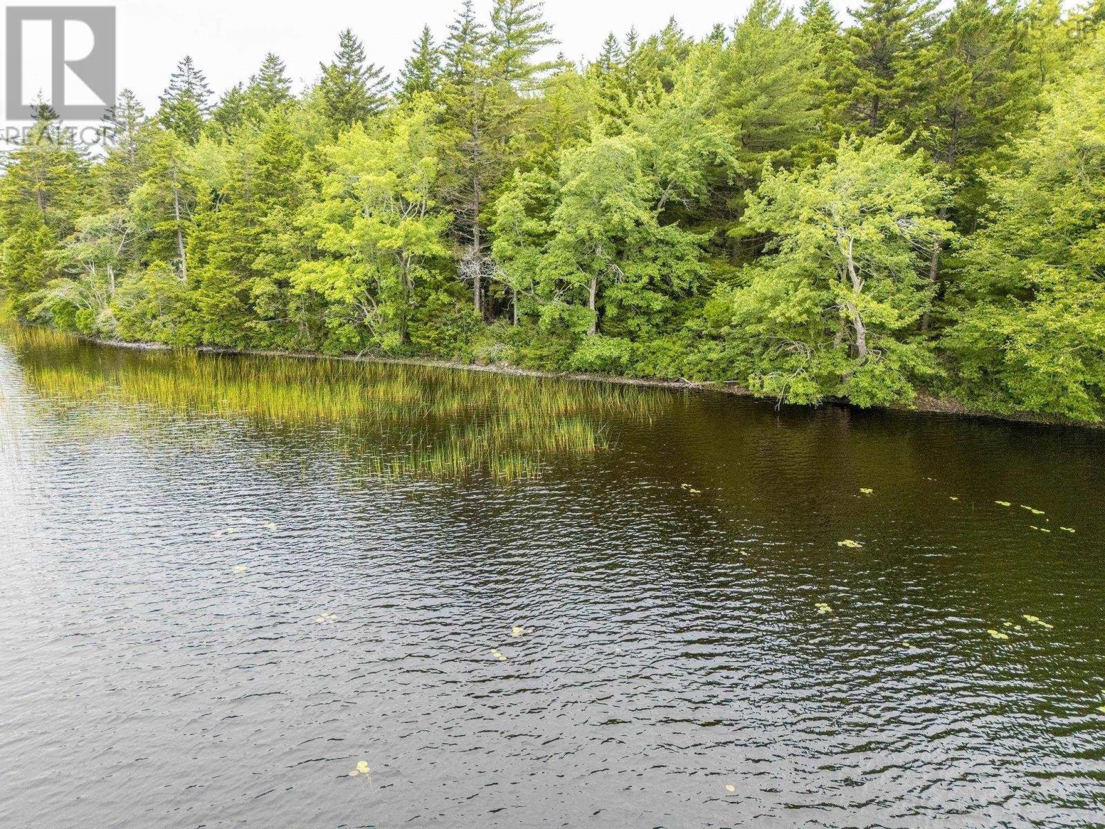 Lot 1 Highway 1, Grosses Coques, Nova Scotia  B0W 1M0 - Photo 22 - 202517554