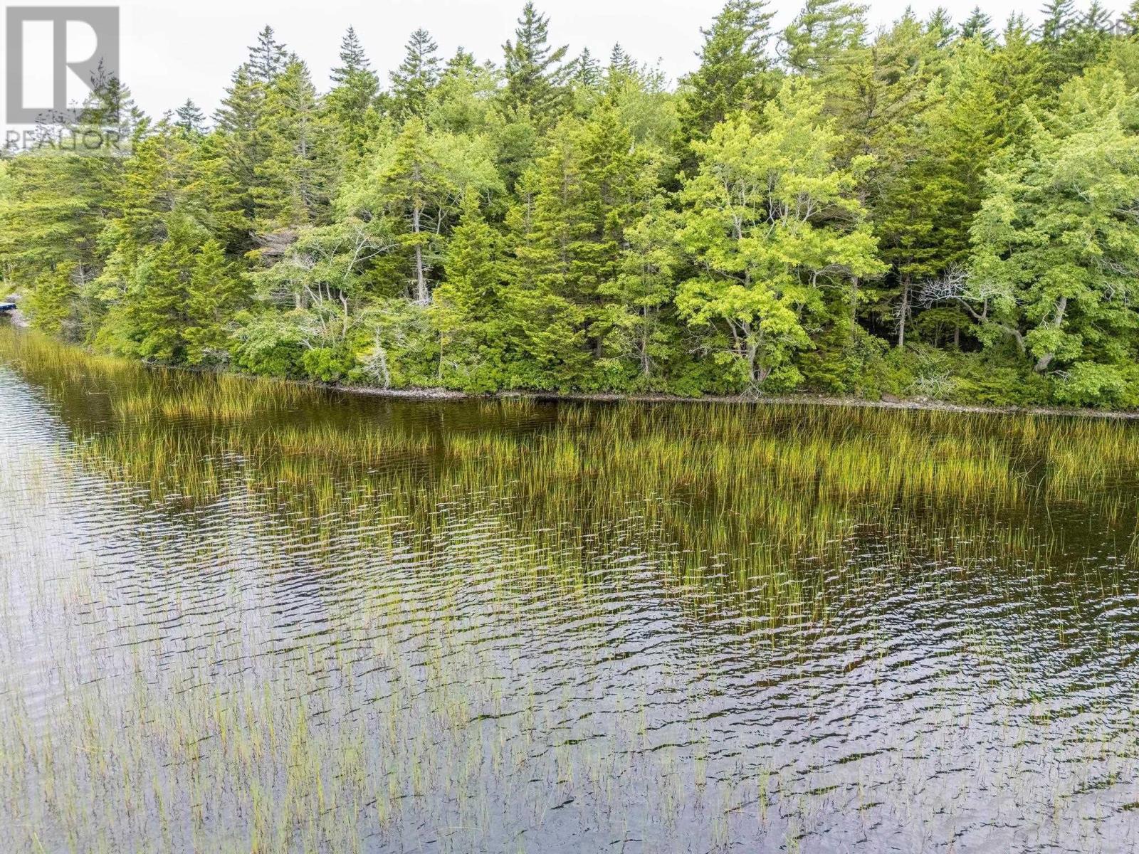 Lot 1 Highway 1, Grosses Coques, Nova Scotia  B0W 1M0 - Photo 23 - 202517554