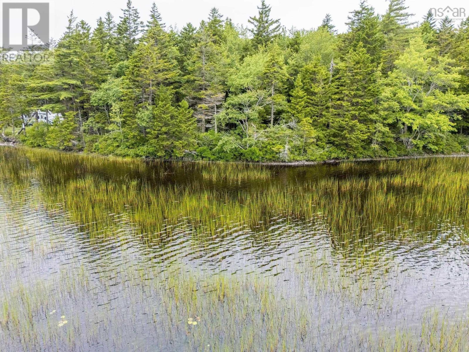 Lot 1 Highway 1, Grosses Coques, Nova Scotia  B0W 1M0 - Photo 24 - 202517554