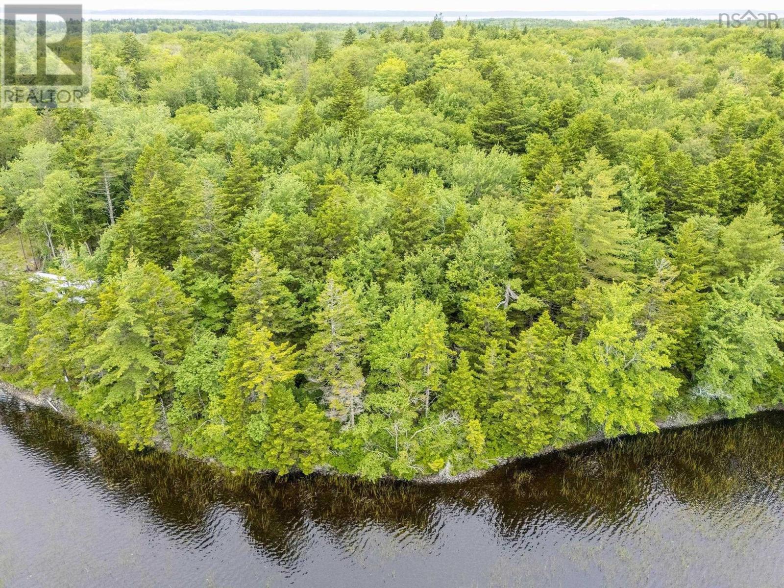 Lot 1 Highway 1, Grosses Coques, Nova Scotia  B0W 1M0 - Photo 25 - 202517554