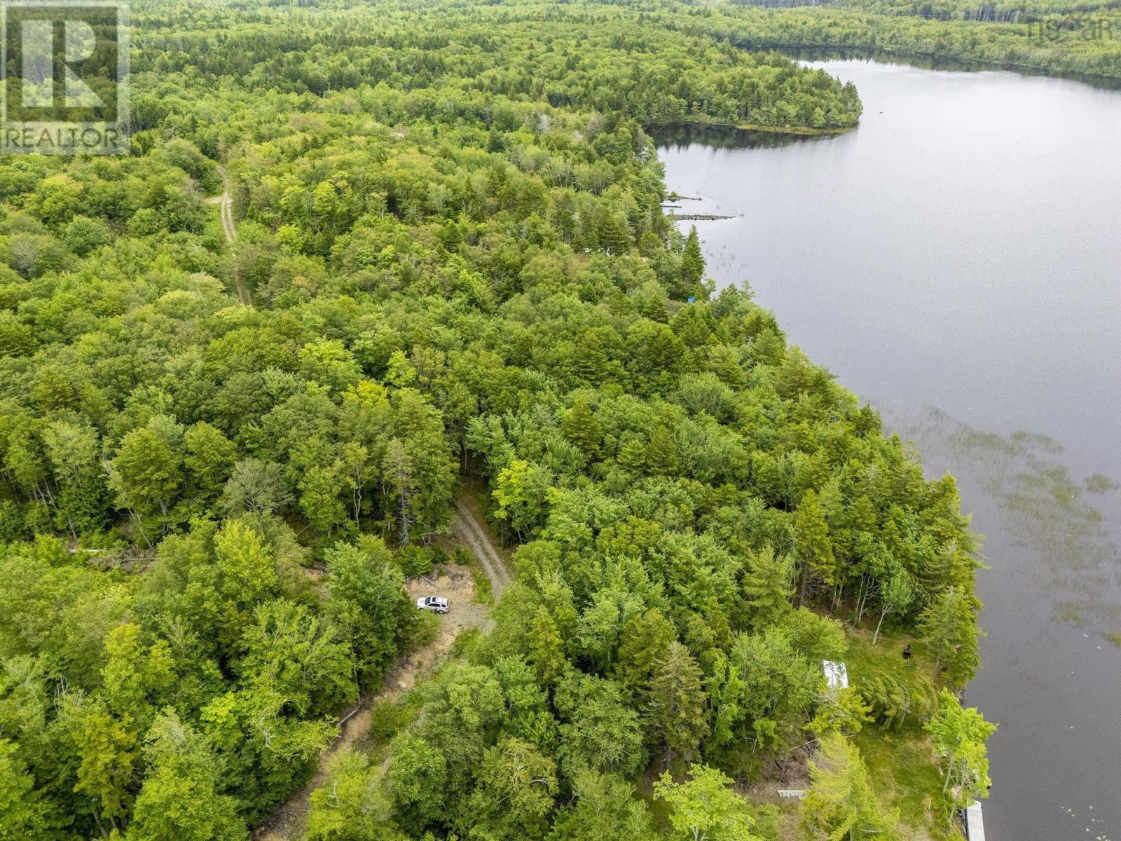 Lot 1 Highway 1, Grosses Coques, Nova Scotia  B0W 1M0 - Photo 28 - 202517554