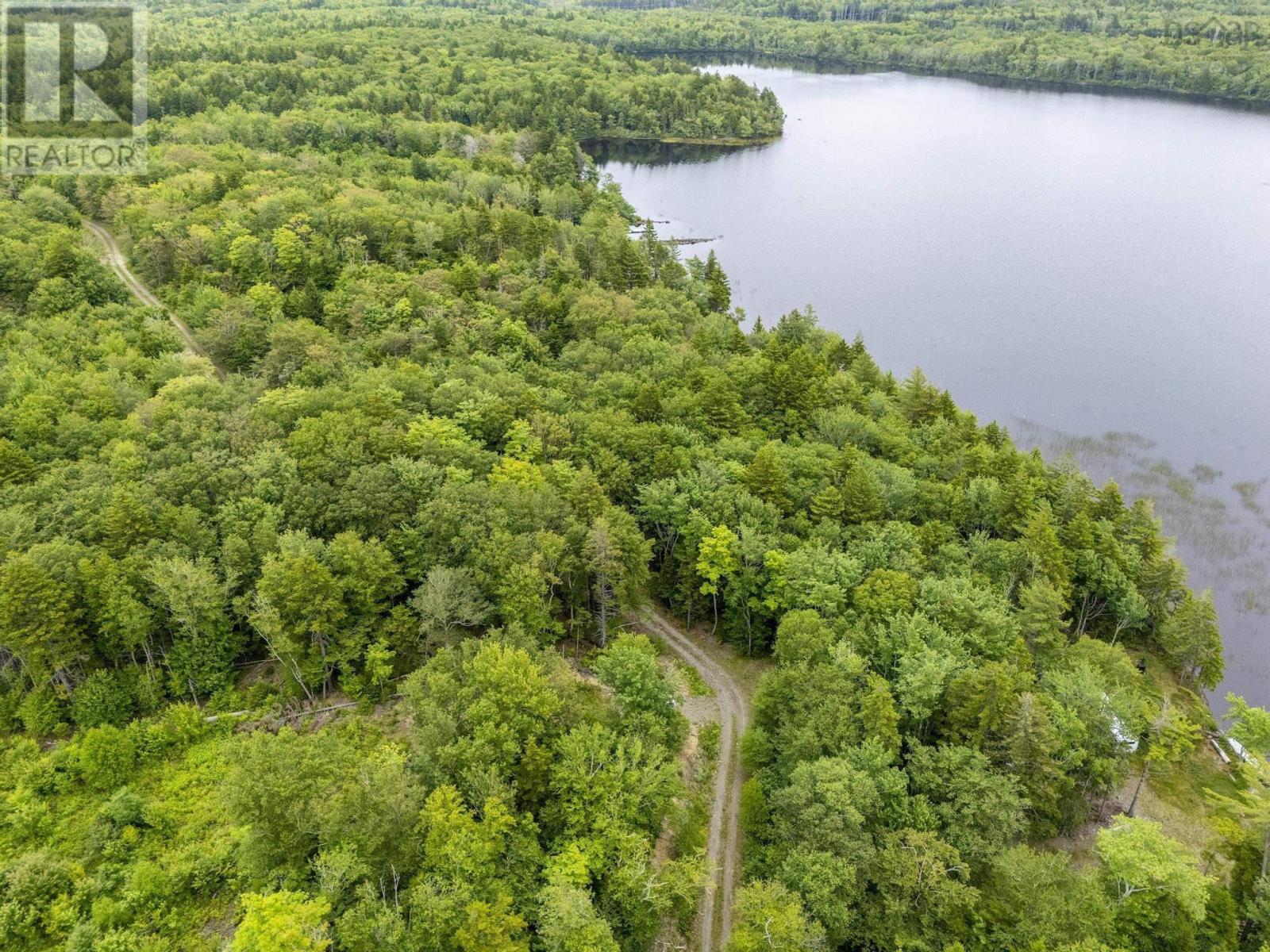 Lot 1 Highway 1, Grosses Coques, Nova Scotia  B0W 1M0 - Photo 29 - 202517554