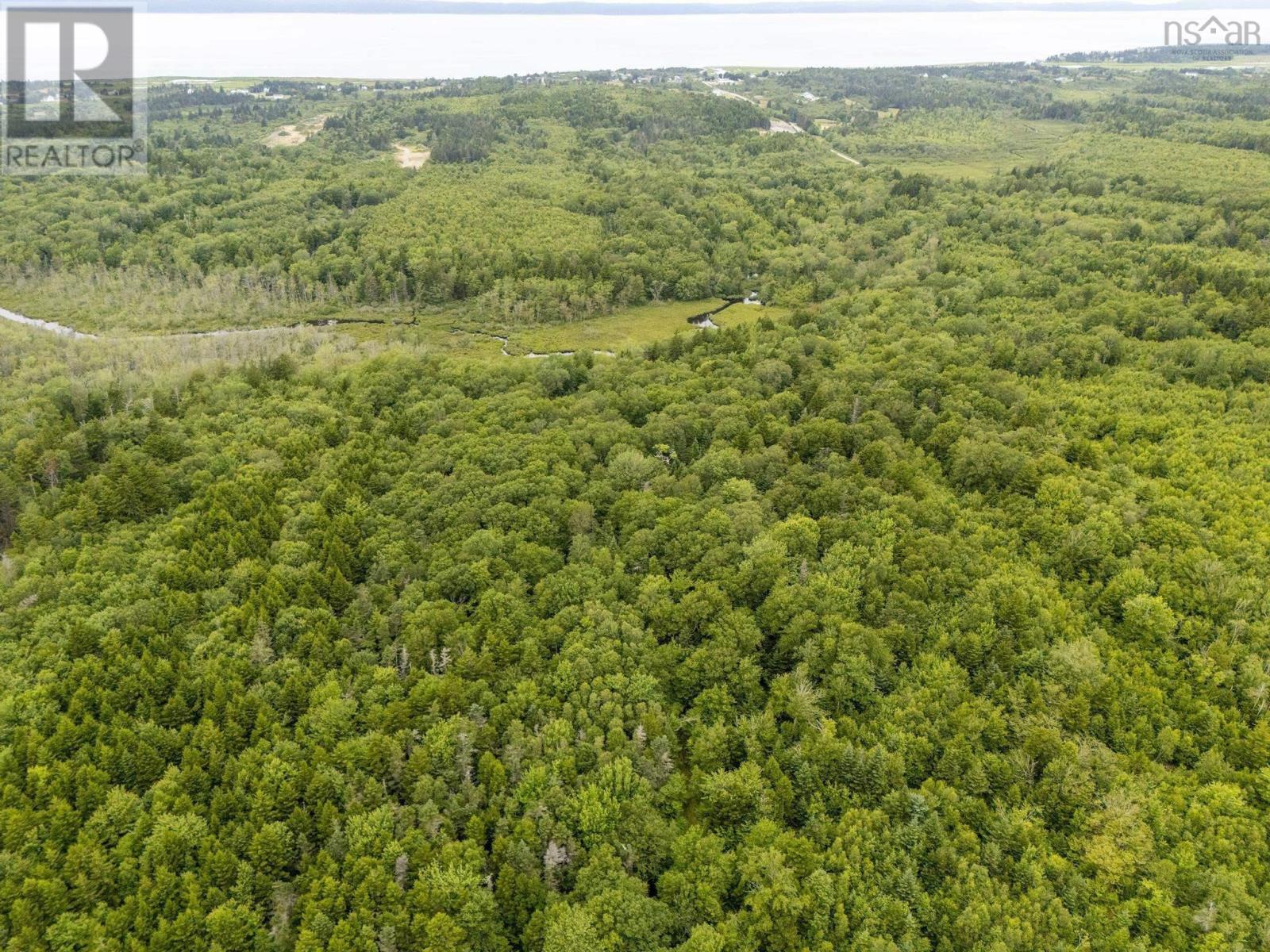 Lot 1 Highway 1, Grosses Coques, Nova Scotia  B0W 1M0 - Photo 3 - 202517554