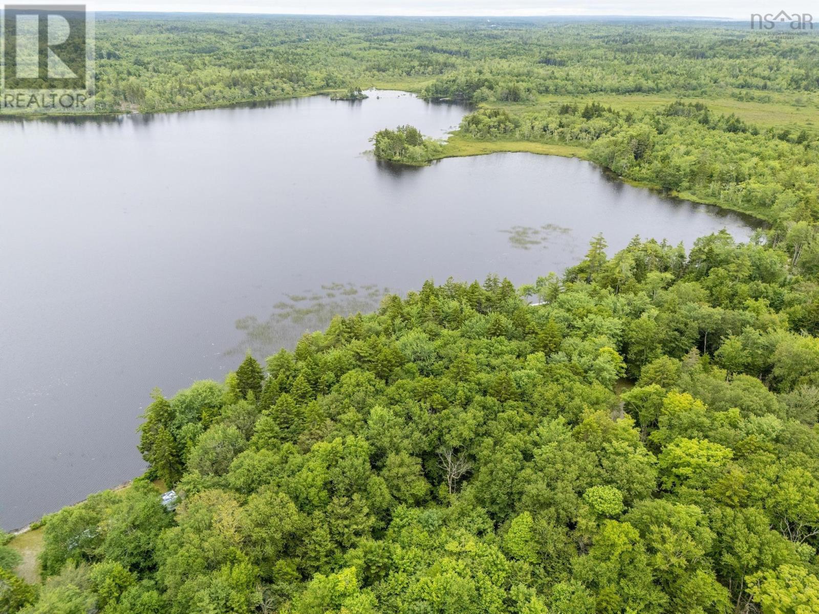 Lot 1 Highway 1, Grosses Coques, Nova Scotia  B0W 1M0 - Photo 31 - 202517554