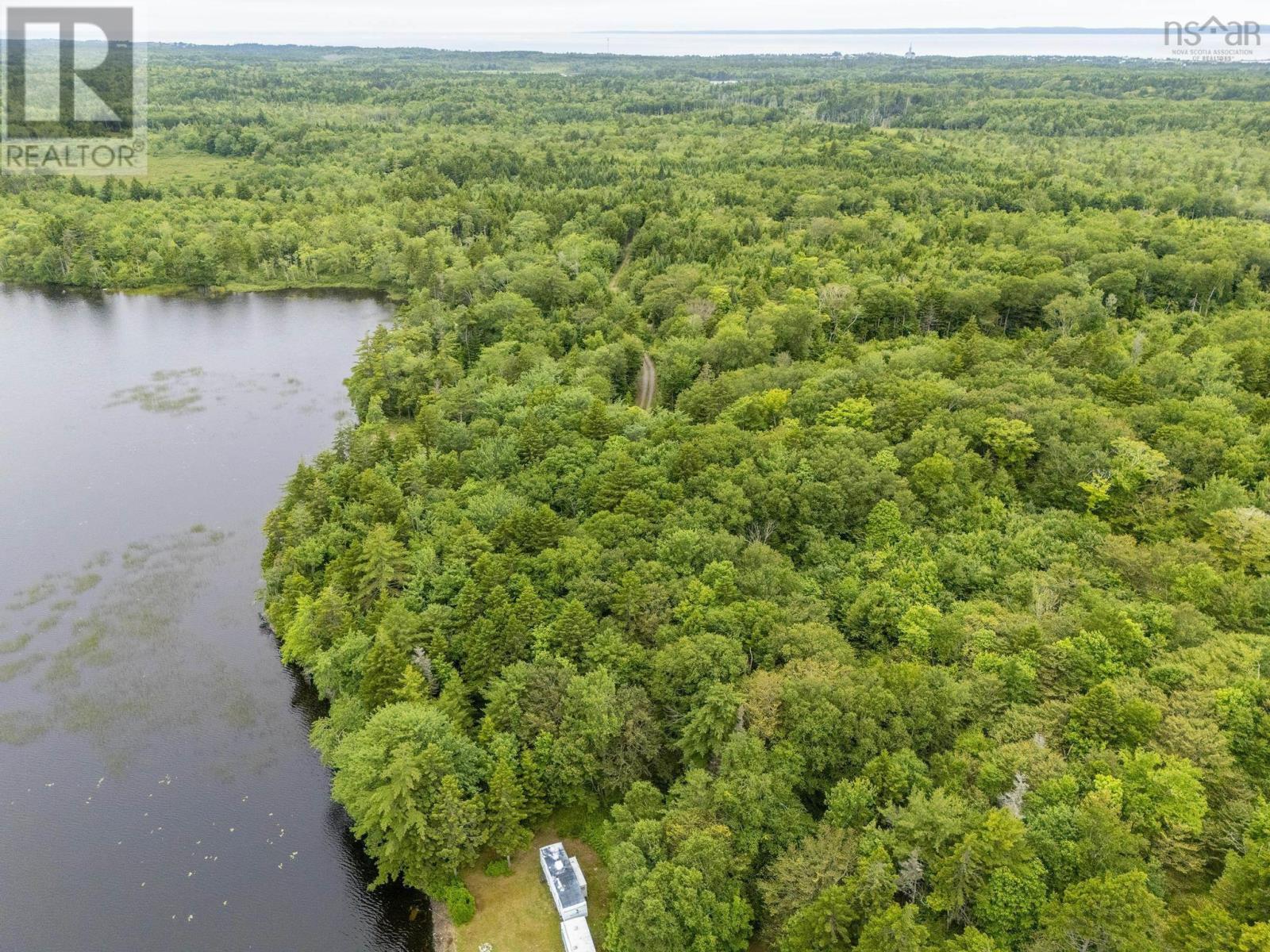 Lot 1 Highway 1, Grosses Coques, Nova Scotia  B0W 1M0 - Photo 32 - 202517554