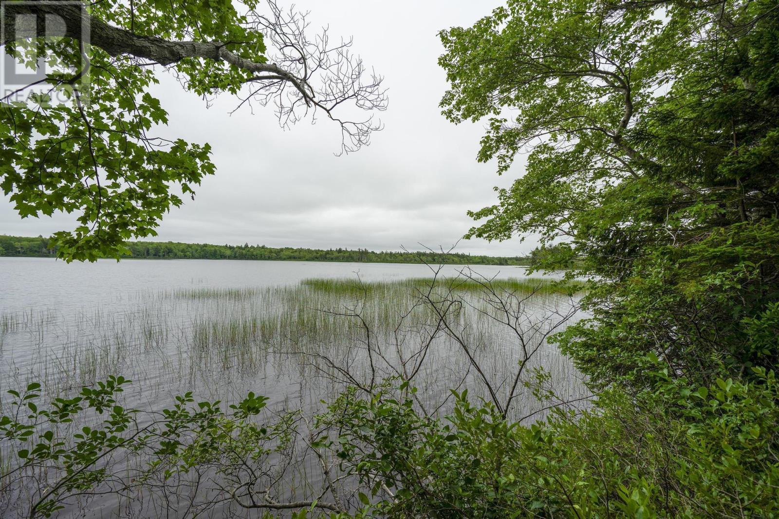 Lot 1 Highway 1, Grosses Coques, Nova Scotia  B0W 1M0 - Photo 38 - 202517554