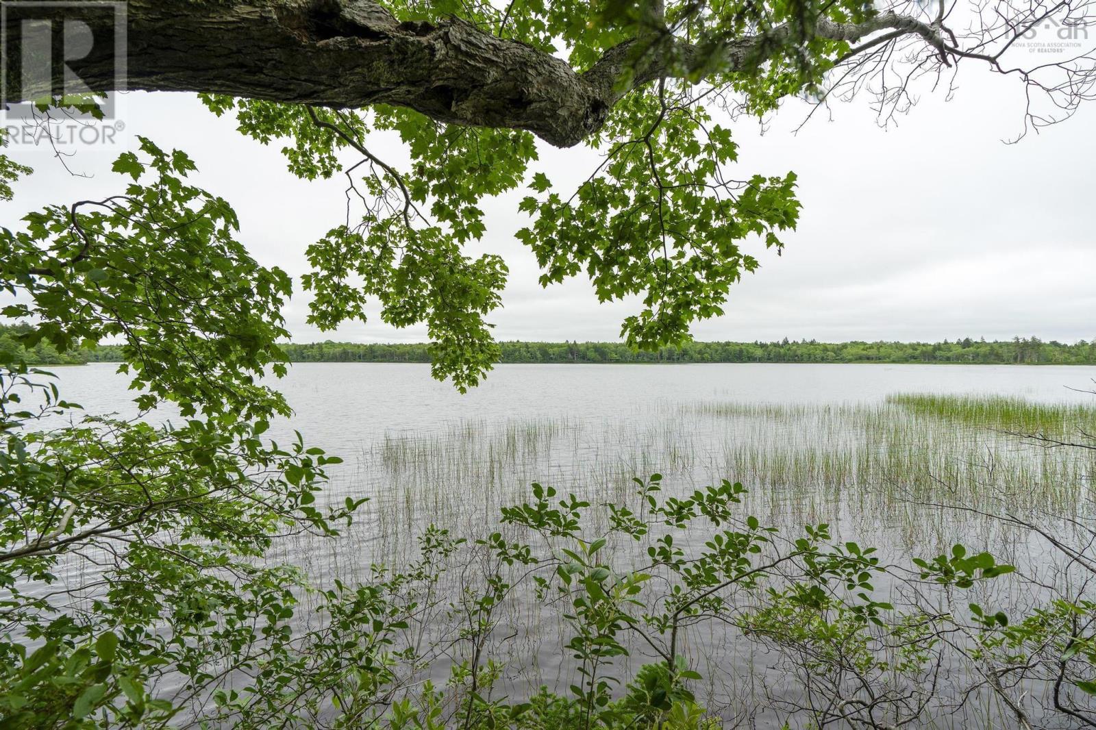 Lot 1 Highway 1, Grosses Coques, Nova Scotia  B0W 1M0 - Photo 39 - 202517554