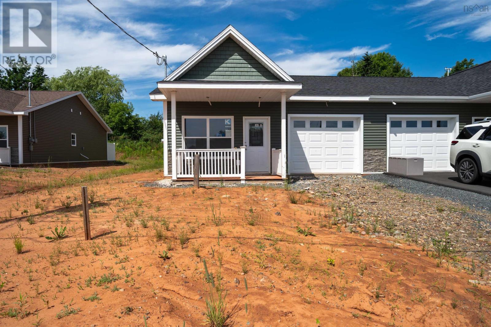 15 Summer Hill Place, Upper Onslow, Nova Scotia  B6L 0G9 - Photo 2 - 202517558