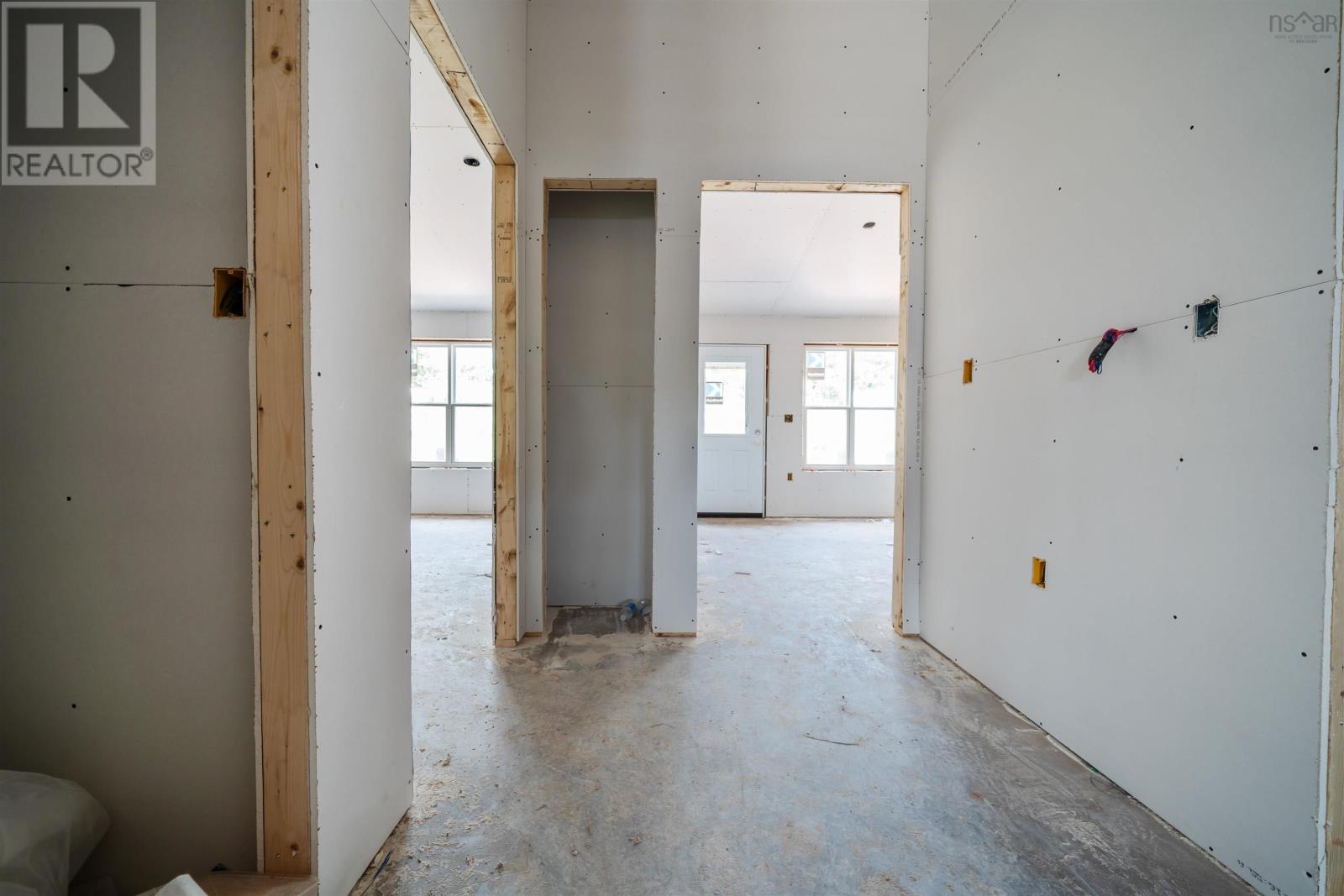 15 Summer Hill Place, Upper Onslow, Nova Scotia  B6L 0G9 - Photo 4 - 202517558