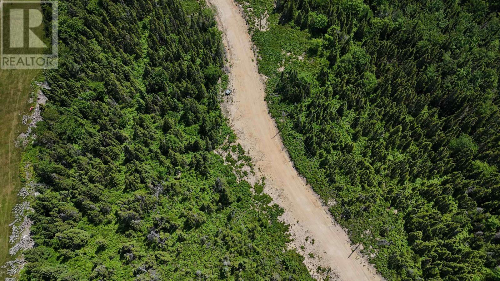 4 Cabot Trail, Ingonish, Nova Scotia  B0C 1K0 - Photo 4 - 202517566