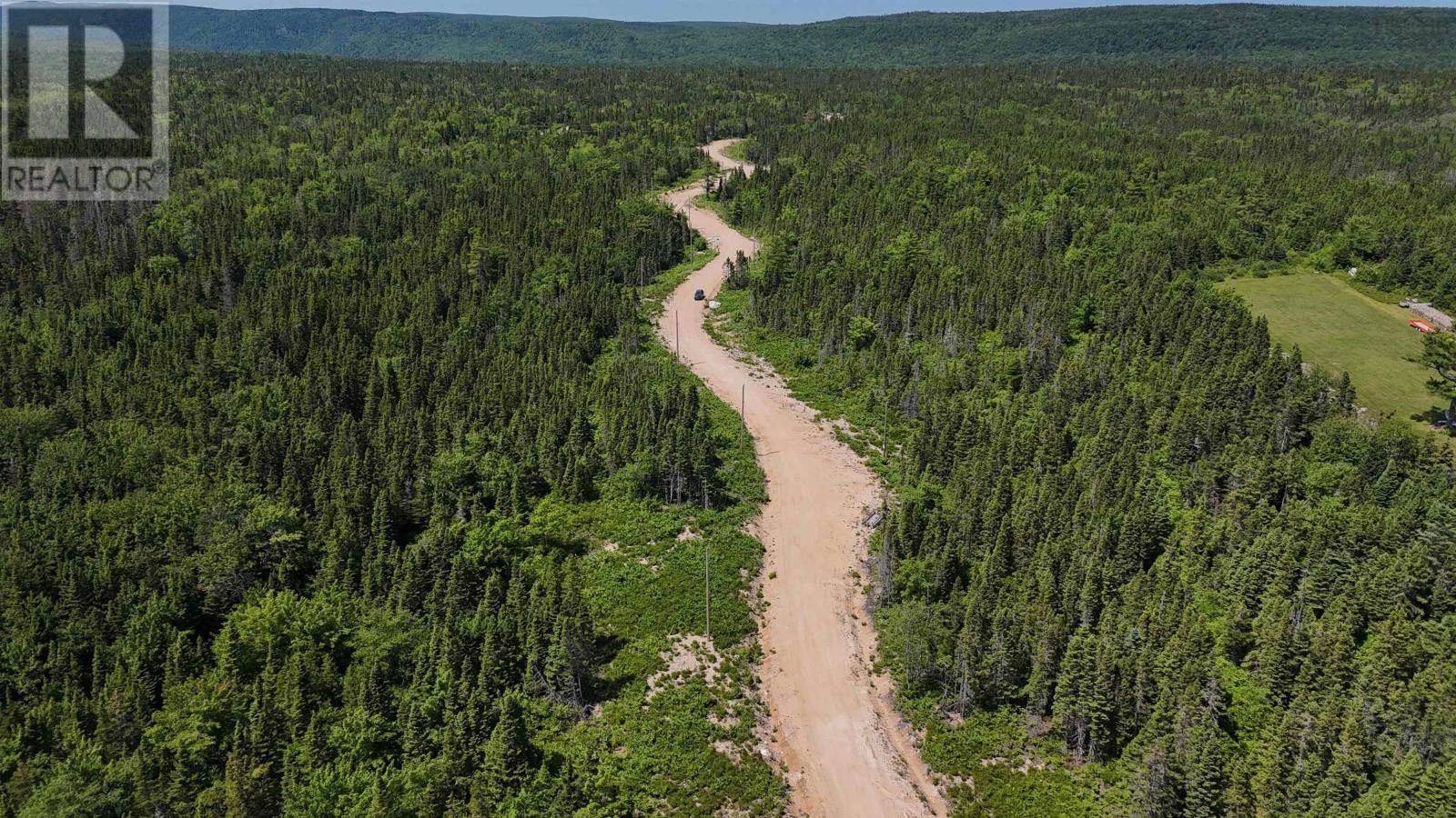 4 Cabot Trail, Ingonish, Nova Scotia  B0C 1K0 - Photo 5 - 202517566