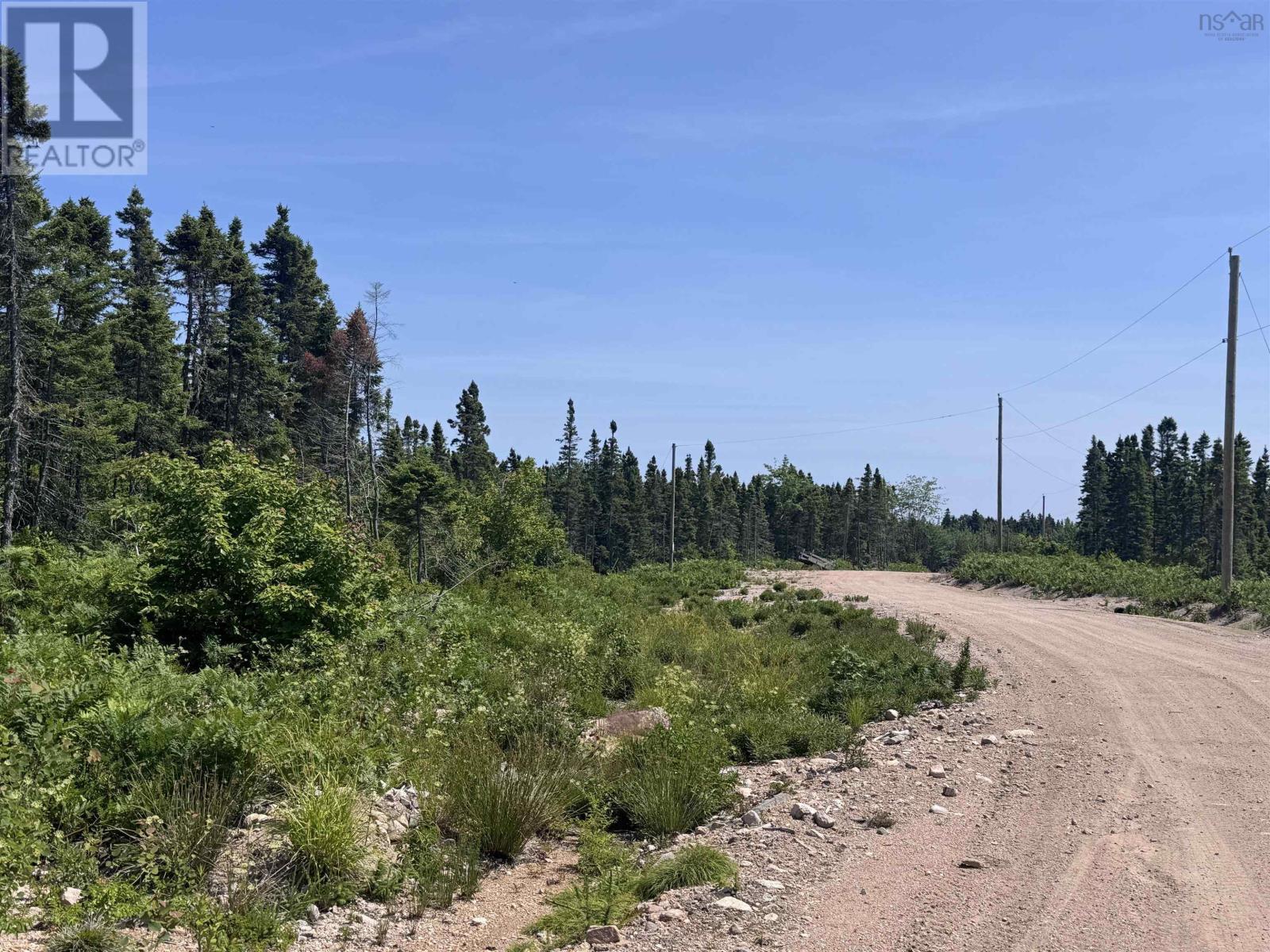 4 Cabot Trail, Ingonish, Nova Scotia  B0C 1K0 - Photo 7 - 202517566