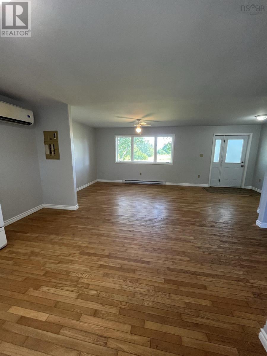 2431 Highway 376, Lyons Brook, Nova Scotia  B0K 1H0 - Photo 10 - 202517576