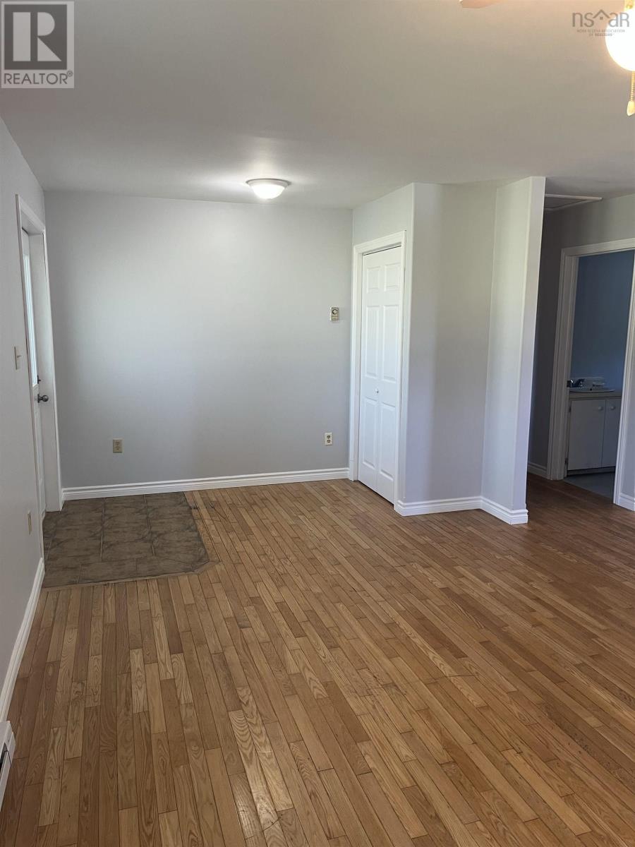 2431 Highway 376, Lyons Brook, Nova Scotia  B0K 1H0 - Photo 11 - 202517576