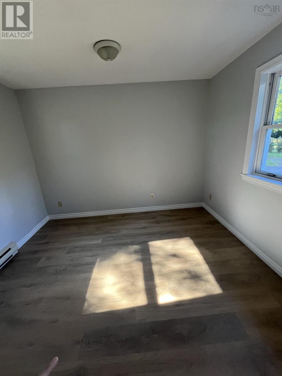 2431 Highway 376, Lyons Brook, Nova Scotia  B0K 1H0 - Photo 12 - 202517576