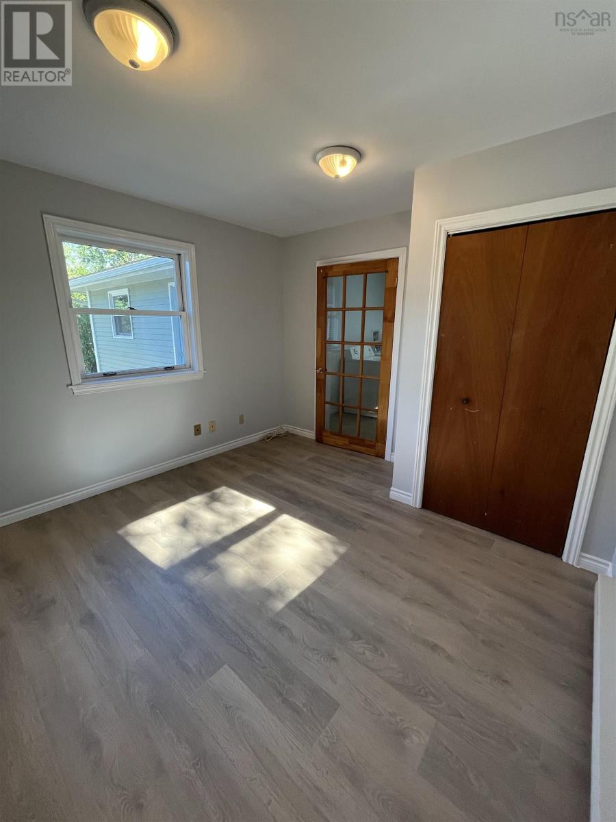 2431 Highway 376, Lyons Brook, Nova Scotia  B0K 1H0 - Photo 13 - 202517576