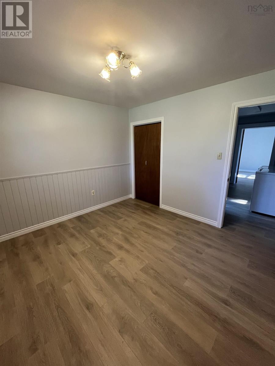 2431 Highway 376, Lyons Brook, Nova Scotia  B0K 1H0 - Photo 14 - 202517576