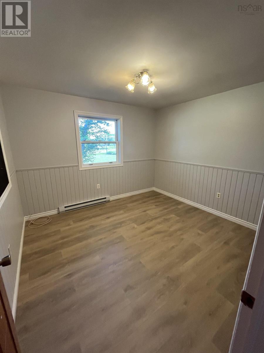 2431 Highway 376, Lyons Brook, Nova Scotia  B0K 1H0 - Photo 15 - 202517576