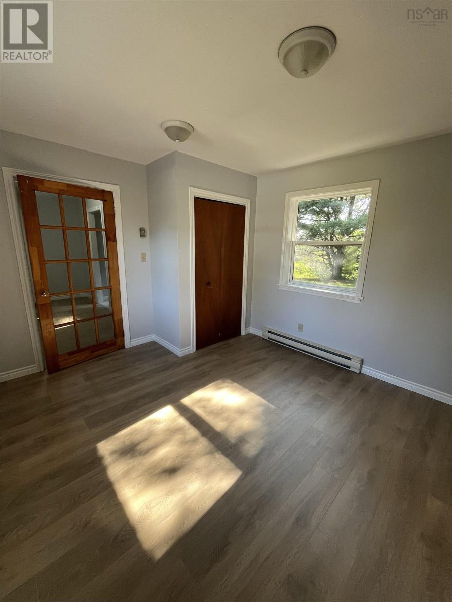 2431 Highway 376, Lyons Brook, Nova Scotia  B0K 1H0 - Photo 16 - 202517576