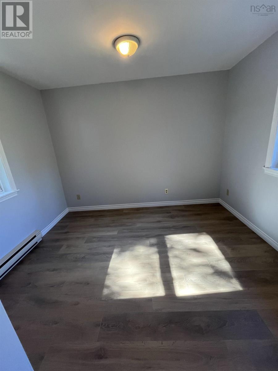 2431 Highway 376, Lyons Brook, Nova Scotia  B0K 1H0 - Photo 17 - 202517576