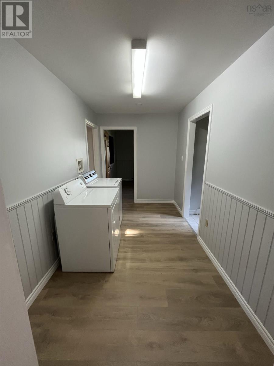 2431 Highway 376, Lyons Brook, Nova Scotia  B0K 1H0 - Photo 18 - 202517576