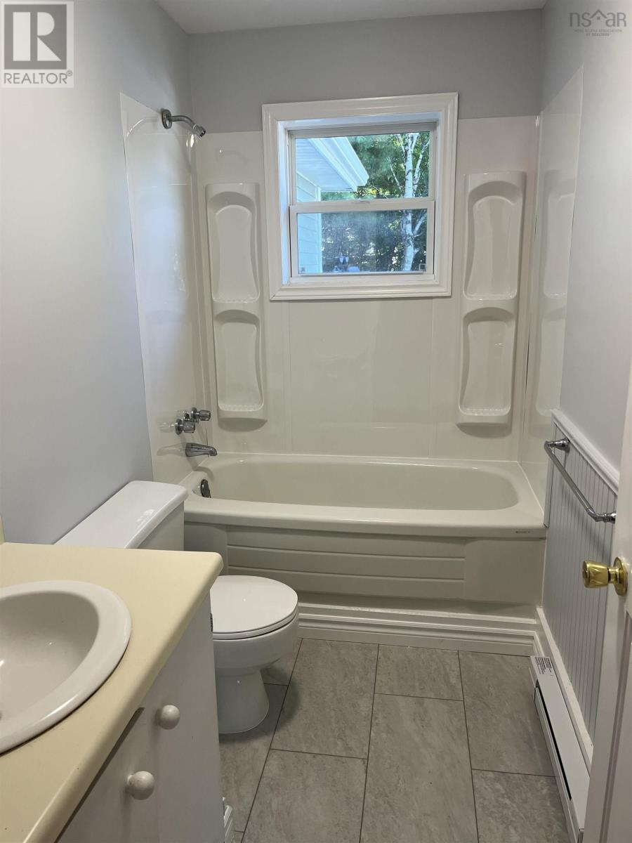 2431 Highway 376, Lyons Brook, Nova Scotia  B0K 1H0 - Photo 19 - 202517576