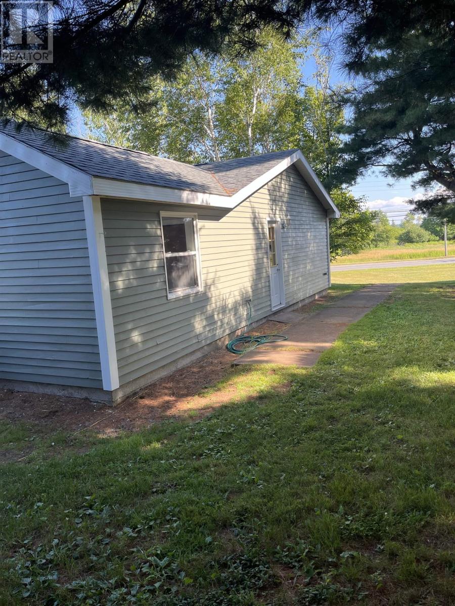 2431 Highway 376, Lyons Brook, Nova Scotia  B0K 1H0 - Photo 2 - 202517576