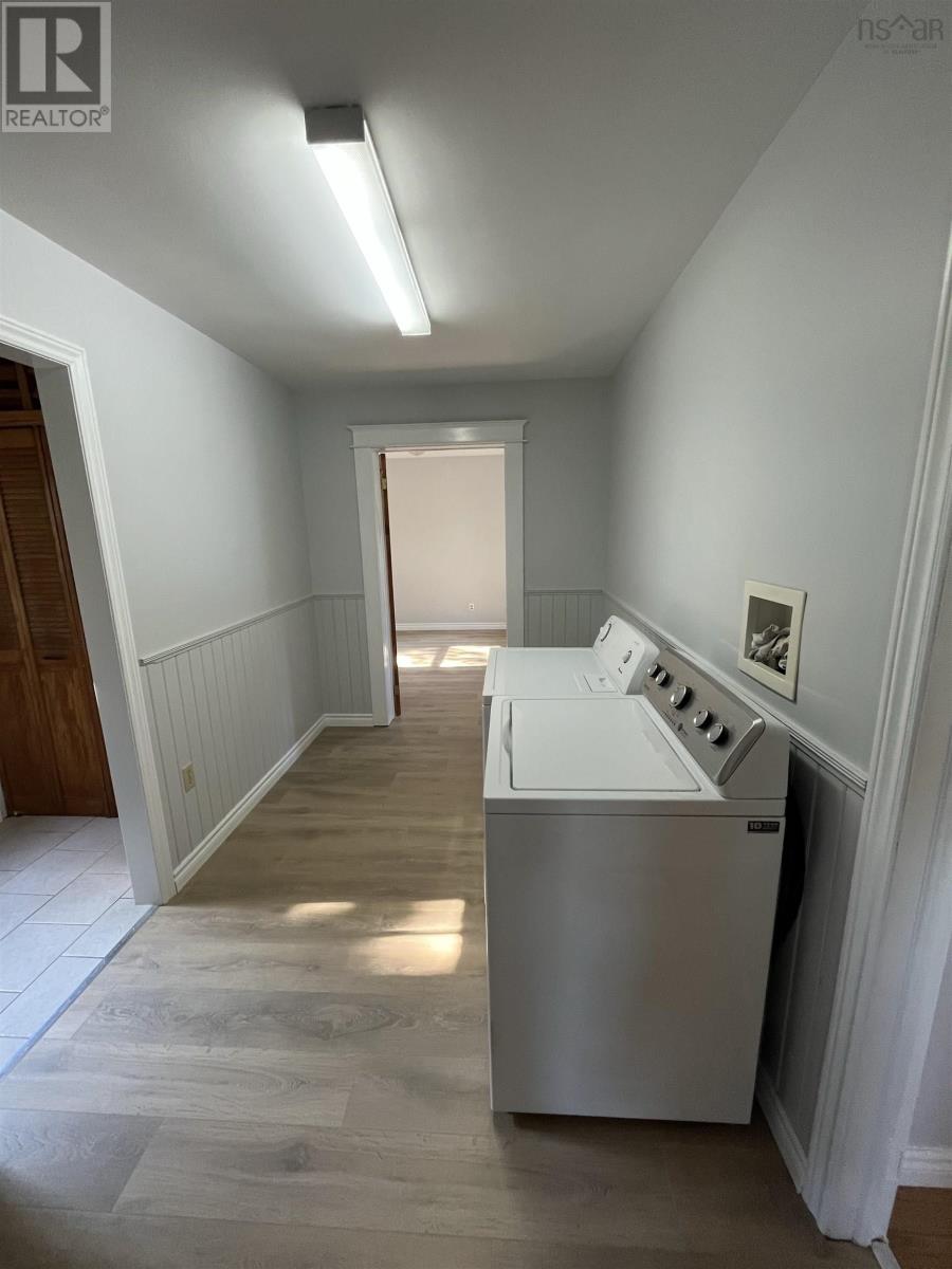 2431 Highway 376, Lyons Brook, Nova Scotia  B0K 1H0 - Photo 20 - 202517576