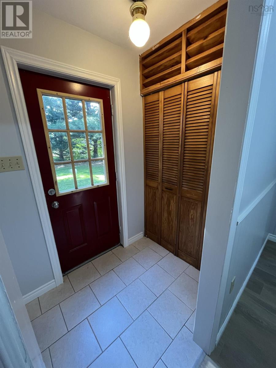 2431 Highway 376, Lyons Brook, Nova Scotia  B0K 1H0 - Photo 21 - 202517576